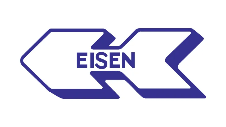 eisen