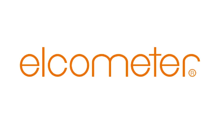 elcometer