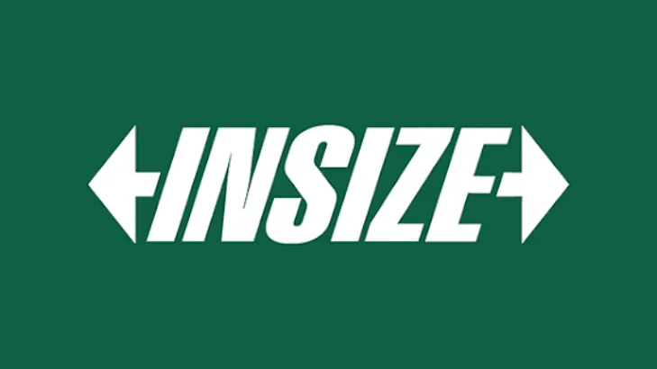 insize
