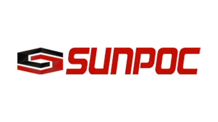 sunpoc