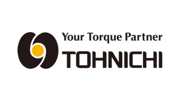 tohnichi