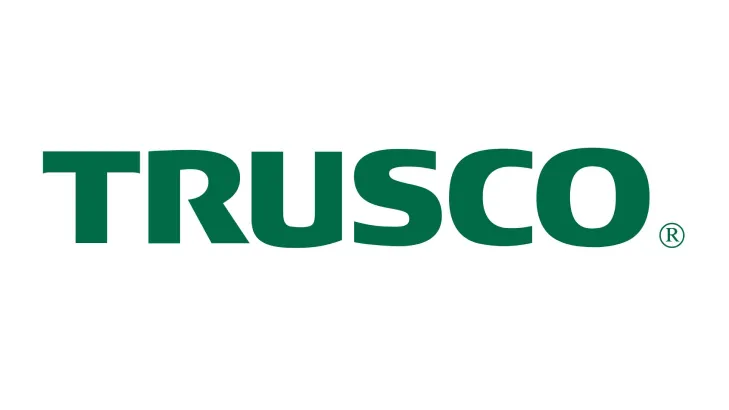 trusco